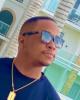 Edler is single in Stone Mountain, GA USA