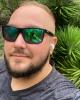 Malcolm is single in Bradenton, FL USA