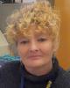 Margo is single in Plymouth, NH USA