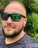 Malcolm is single in Bradenton, FL USA
