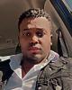 Angel is single in Everett, MA USA