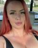 Sandra is single in Saint Peter, MN USA