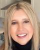 Kate is single in Springville, IN USA