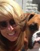 Kate is single in Springville, IN USA