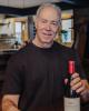 Ron is single in Nederland, CO USA