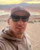 Cris is single in Sandy, UT USA