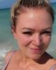 Susan Gibson is single in Washington, D.C., DC USA