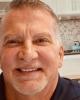 Francis is single in Grand Junction, CO USA