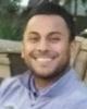 Marcus is single in Mar Vista, CA USA