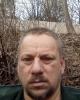 Shawn is single in Wilton, ME USA