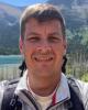 Andy Craft is single in Crestwood, KY USA