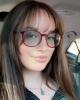 Sophia is single in Tucson, AZ USA