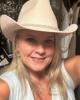 Thuyv is single in Moose Jaw, SK CAN