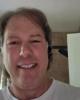 Paul is single in Norwood, NJ USA