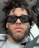 Troy is single in Watkins, CO USA