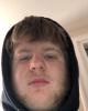 Nicc is single in Pottstown, PA USA