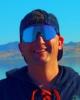 Andrew is single in Indiana, PA USA