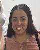 Fernanda is single in Chula Vista, CA USA