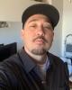 Miguel is single in Manteca, CA USA