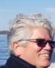 Scott is single in Beacon, NY USA