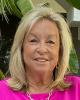 Lisa is single in Altamonte Springs, FL USA