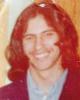Jim is single in Oakhurst, NJ USA