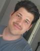 Shane is single in Tracyton, WA USA