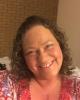 Lisa is single in Campbellsville, KY USA