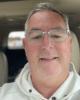 Stephen is single in Plain City, OH USA