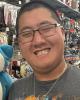 Drew is single in Eau Claire, WI USA