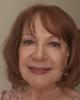 Linda is single in Overland Park, KS USA