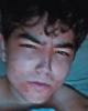 Lucas is single in Bristol, TN USA