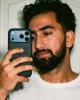 Harvi is single in Brampton, ON CAN