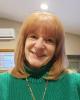Shirley is single in Grand Island, FL USA
