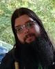 Christopher is single in Rome, GA USA
