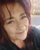 Lynda is single in McMinnville, OR USA
