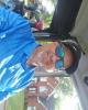 Anthony is single in Muscle Shoals, AL USA