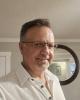 Anthony is single in Muscle Shoals, AL USA