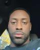 LaRon is single in Crestview, FL USA