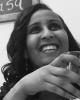 Kidy is single in Beltsville, MD USA