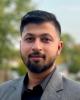 Shakti Singla is single in White Plains, NY USA