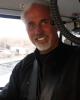 Daniel is single in Montrose, CO USA