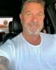 Charles Decoder is single in Long Beach, CA USA