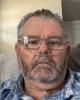 Gene is single in Corning, AR USA
