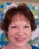 Lisa is single in Palatine, IL USA