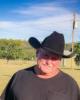 James is single in Chino, CA USA