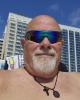 George is single in Richeyville, PA USA