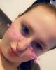 Alyssa is single in Pottsville, PA USA