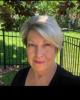 Kim is single in Yalaha, FL USA