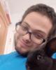 Yechiel is single in Cleveland, OH USA